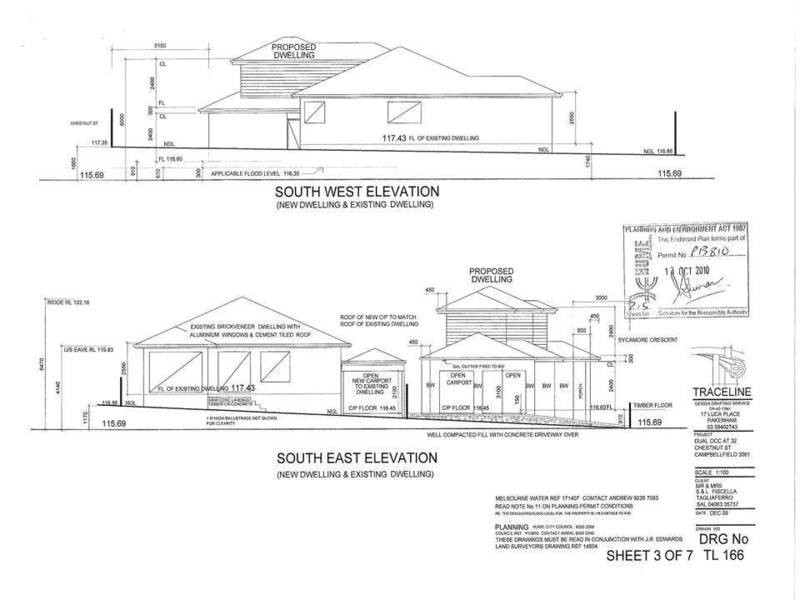 32 Chestnut Street, Campbellfield VIC 3061