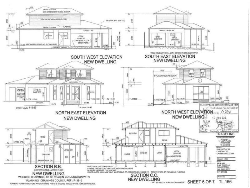 32 Chestnut Street, Campbellfield VIC 3061