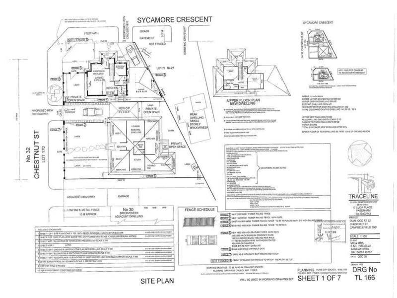 32 Chestnut Street, Campbellfield VIC 3061