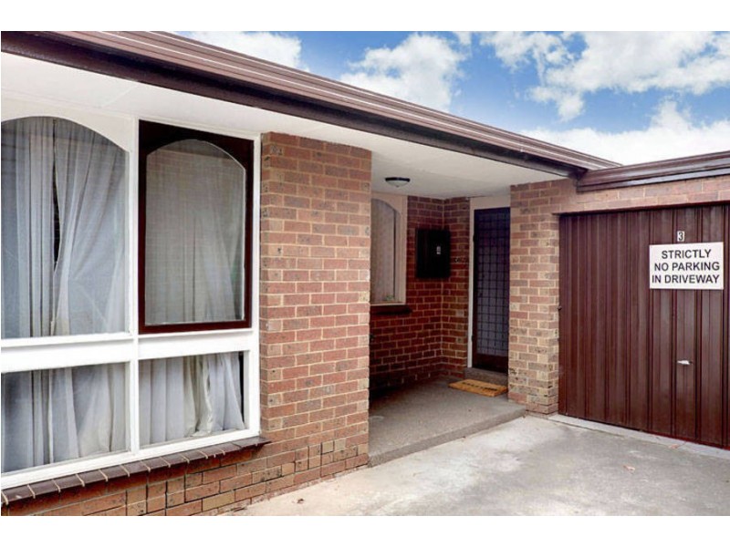 4/167 Glenroy Road, Glenroy VIC 3046