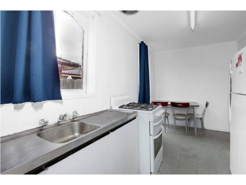 4/167 Glenroy Road, Glenroy VIC 3046