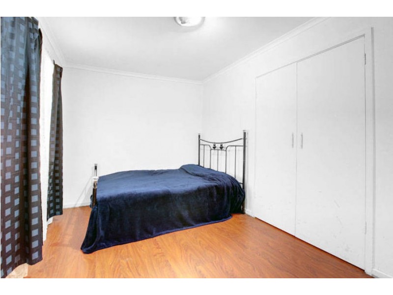 4/167 Glenroy Road, Glenroy VIC 3046