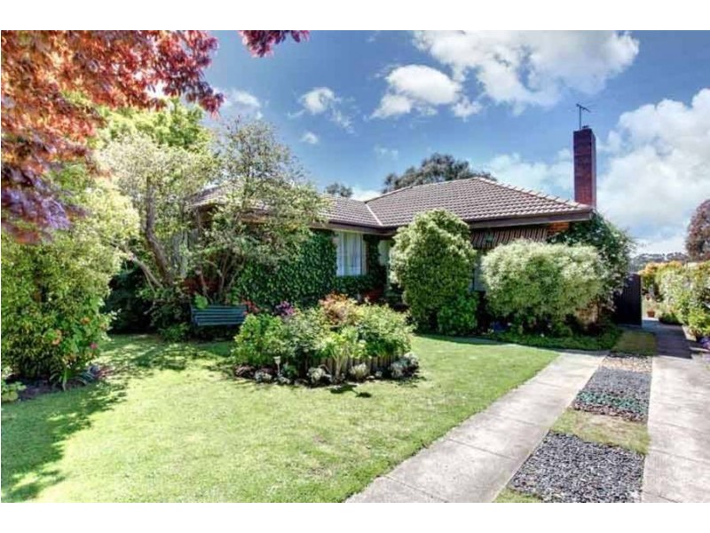 32 Waranga Crescent, Broadmeadows VIC 3047