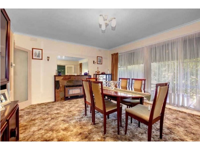 32 Waranga Crescent, Broadmeadows VIC 3047