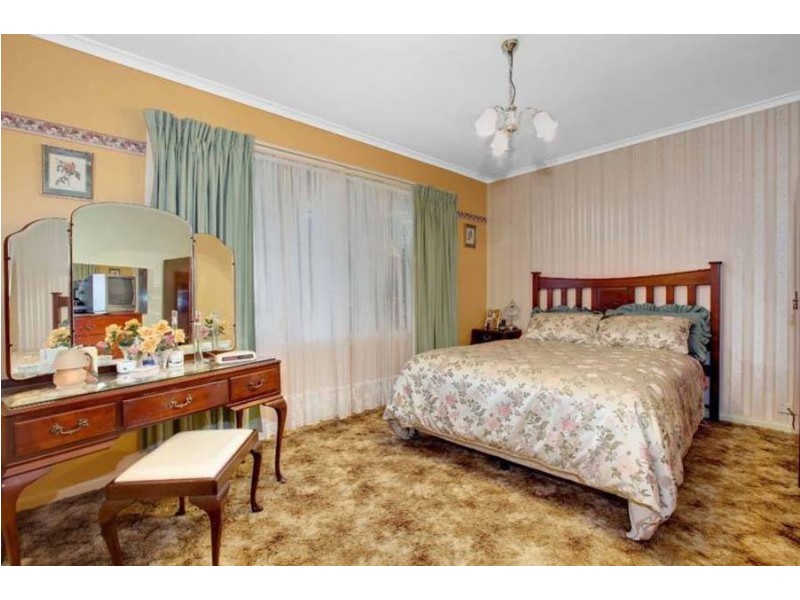 32 Waranga Crescent, Broadmeadows VIC 3047