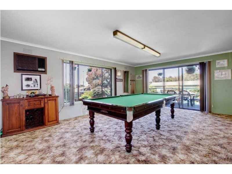 32 Waranga Crescent, Broadmeadows VIC 3047