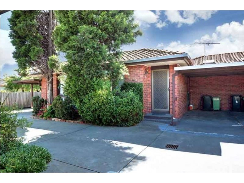 8/20 Ambrose Street, Dallas VIC 3047