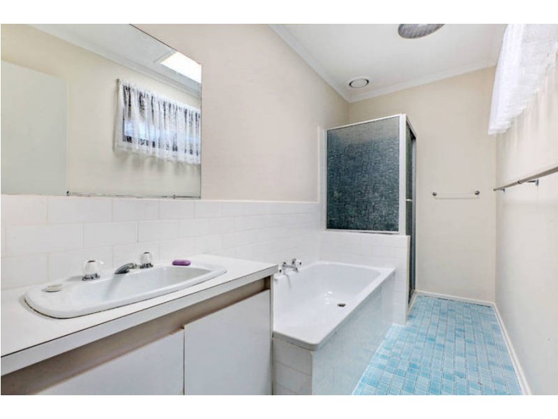 8/20 Ambrose Street, Dallas VIC 3047