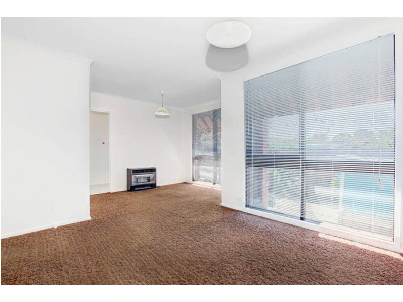 8/20 Ambrose Street, Dallas VIC 3047