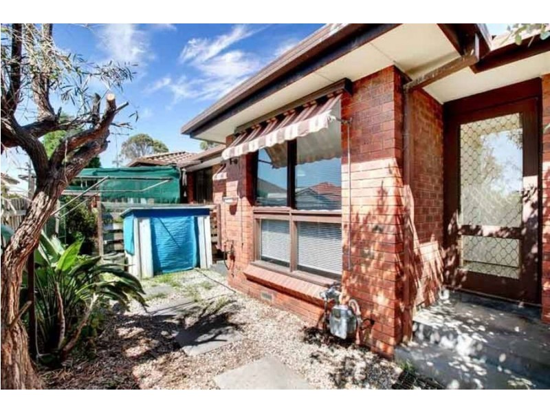 8/20 Ambrose Street, Dallas VIC 3047