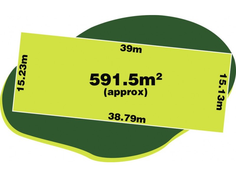 21 Davies Street, Hadfield VIC 3046