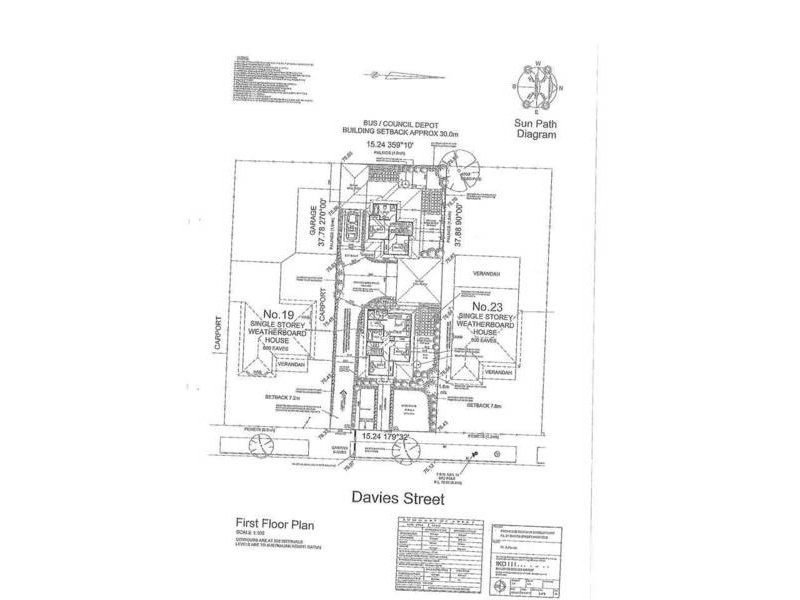 21 Davies Street, Hadfield VIC 3046