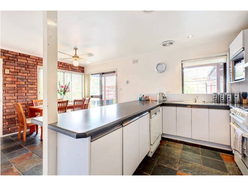 17 Devenish Court, Westmeadows VIC 3049