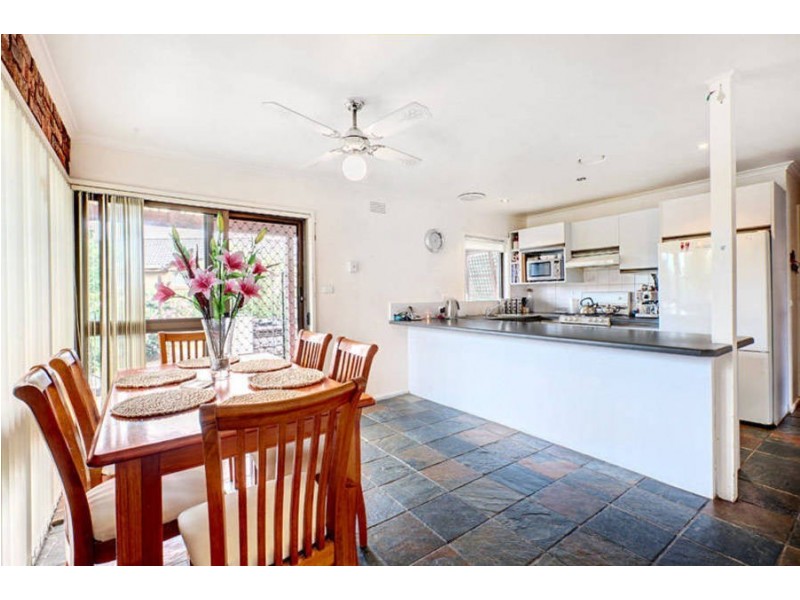 17 Devenish Court, Westmeadows VIC 3049