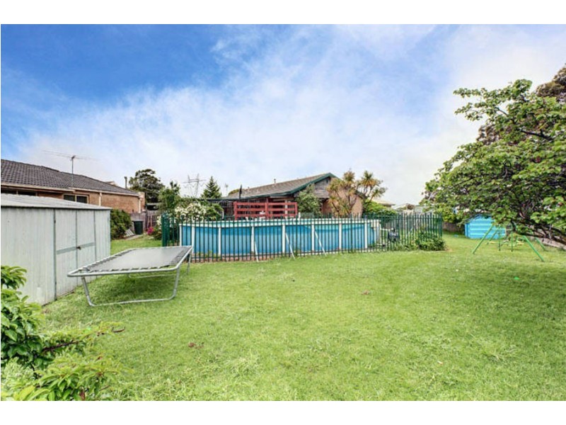 17 Devenish Court, Westmeadows VIC 3049