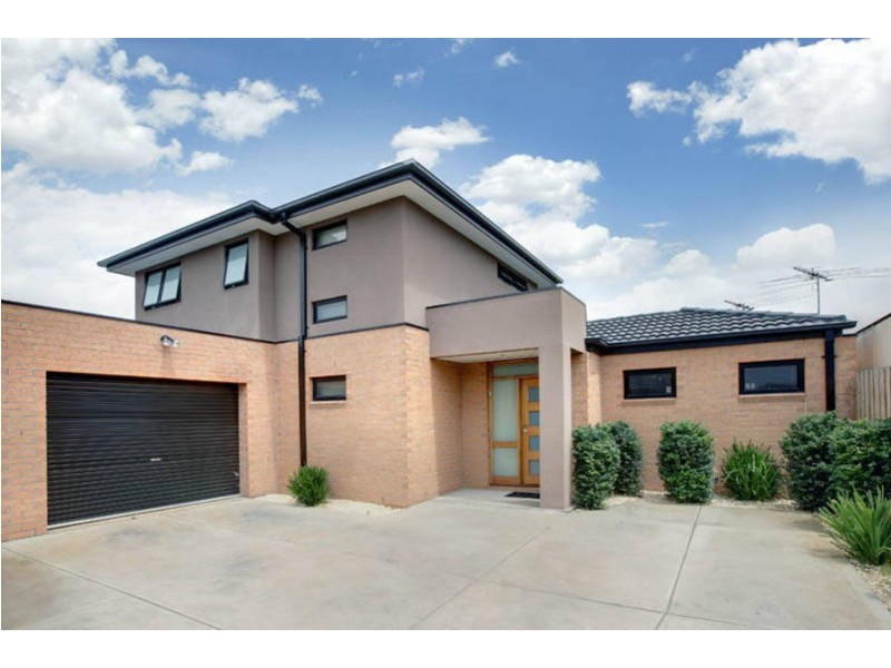 2/199 Widford Street, Broadmeadows VIC 3047