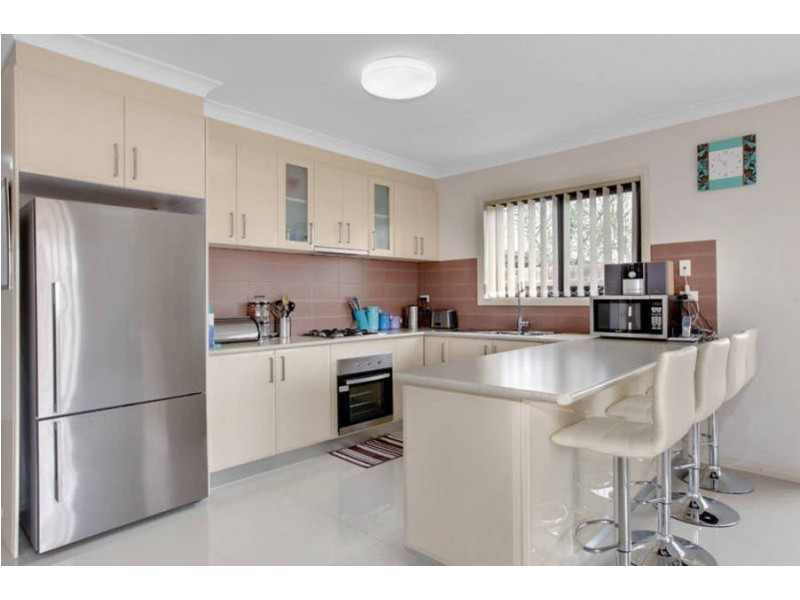 2/199 Widford Street, Broadmeadows VIC 3047