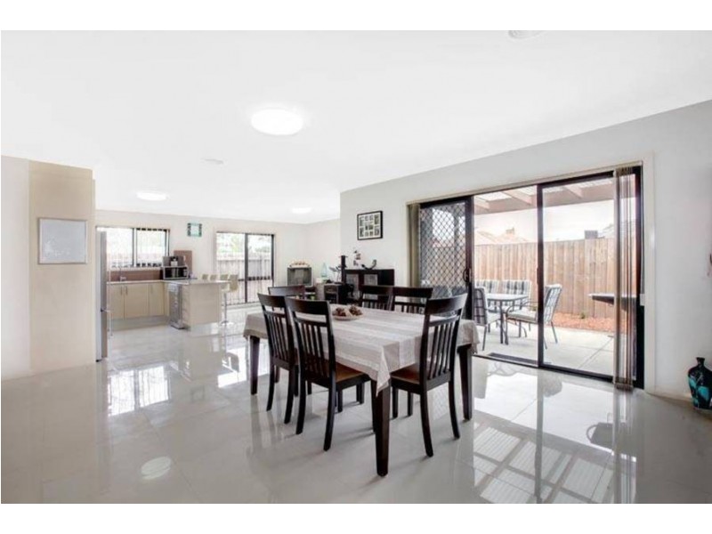 2/199 Widford Street, Broadmeadows VIC 3047