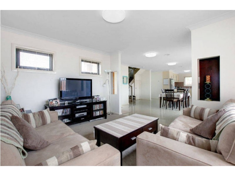 2/199 Widford Street, Broadmeadows VIC 3047