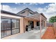 2/199 Widford Street, Broadmeadows VIC 3047