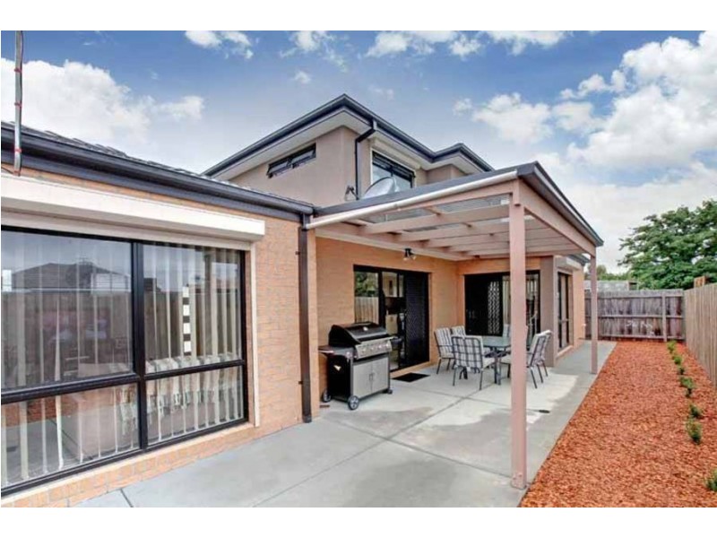 2/199 Widford Street, Broadmeadows VIC 3047