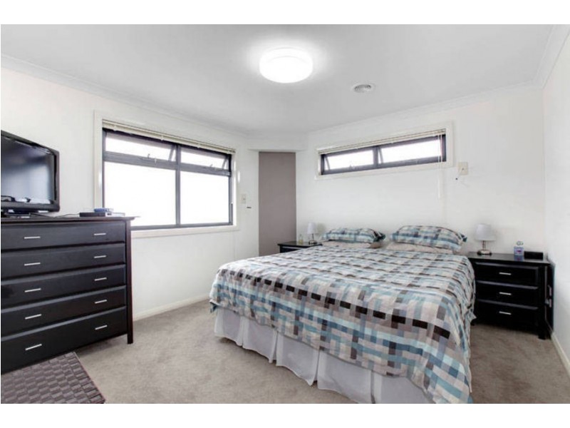 2/199 Widford Street, Broadmeadows VIC 3047