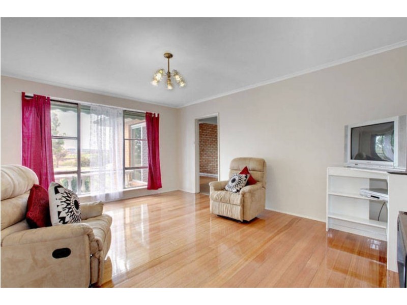 198  Railway Crescent, Dallas VIC 3047