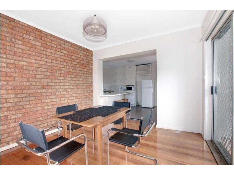 198  Railway Crescent, Dallas VIC 3047