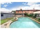 198  Railway Crescent, Dallas VIC 3047