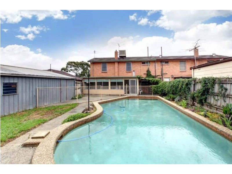 198  Railway Crescent, Dallas VIC 3047