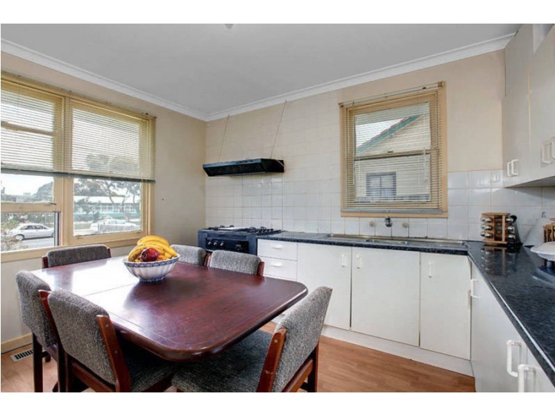 74 Daley Street, Glenroy VIC 3046