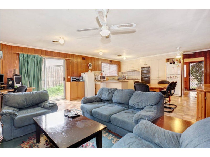 20 Paisley Street, Coolaroo VIC 3048