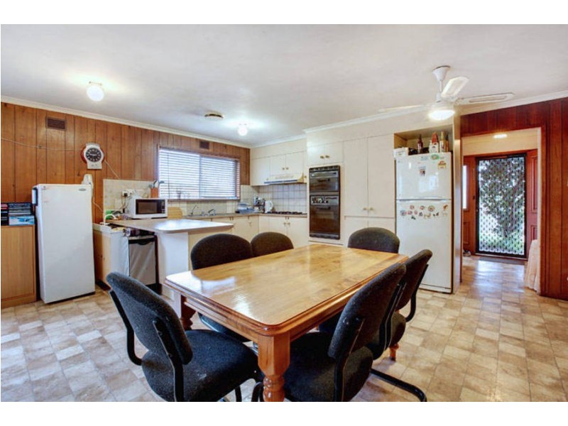 20 Paisley Street, Coolaroo VIC 3048