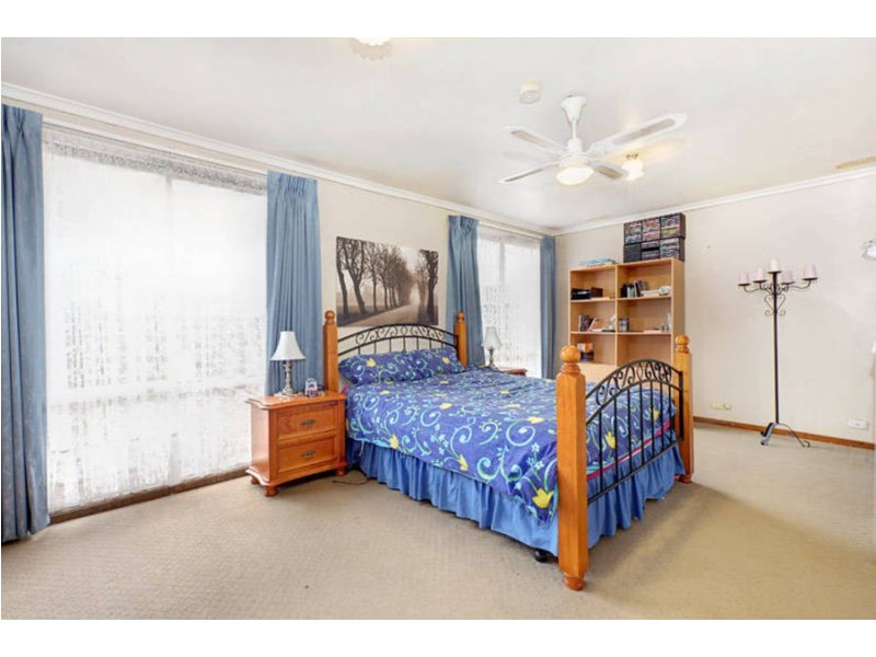 20 Paisley Street, Coolaroo VIC 3048