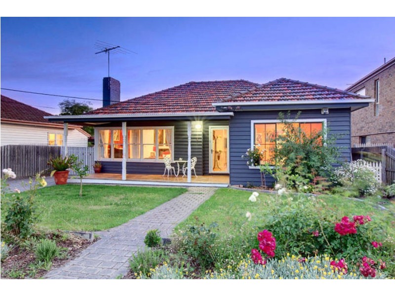 7 APSLEY STREET, Glenroy VIC 3046