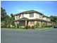 26 Ernest Street, Broadmeadows VIC 3047