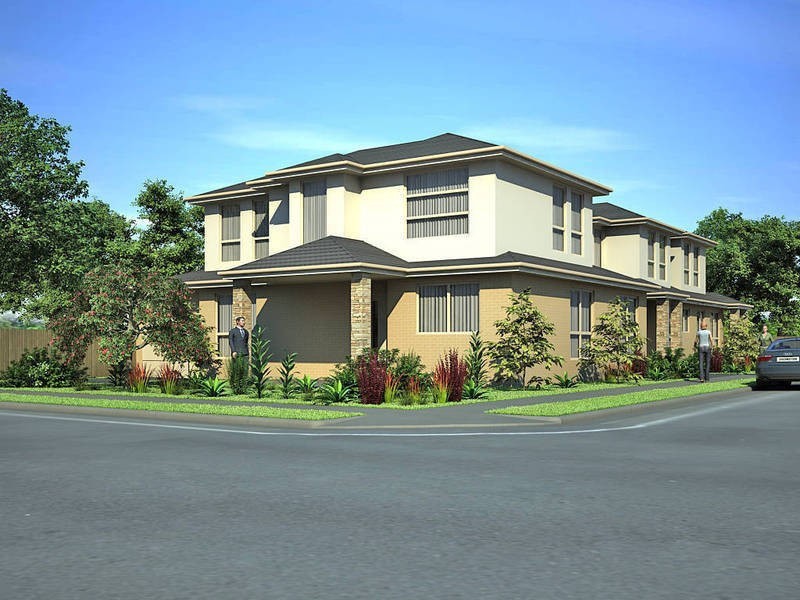 26 Ernest Street, Broadmeadows VIC 3047
