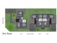 26 Ernest Street, Broadmeadows VIC 3047
