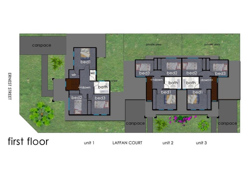 26 Ernest Street, Broadmeadows VIC 3047