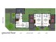 26 Ernest Street, Broadmeadows VIC 3047