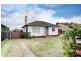 31 Lahinch Street, Broadmeadows VIC 3047
