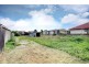 31 Lahinch Street, Broadmeadows VIC 3047