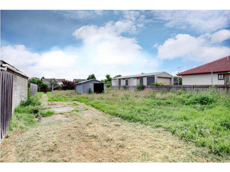 31 Lahinch Street, Broadmeadows VIC 3047