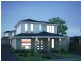 31 Lahinch Street, Broadmeadows VIC 3047