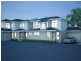 31 Lahinch Street, Broadmeadows VIC 3047