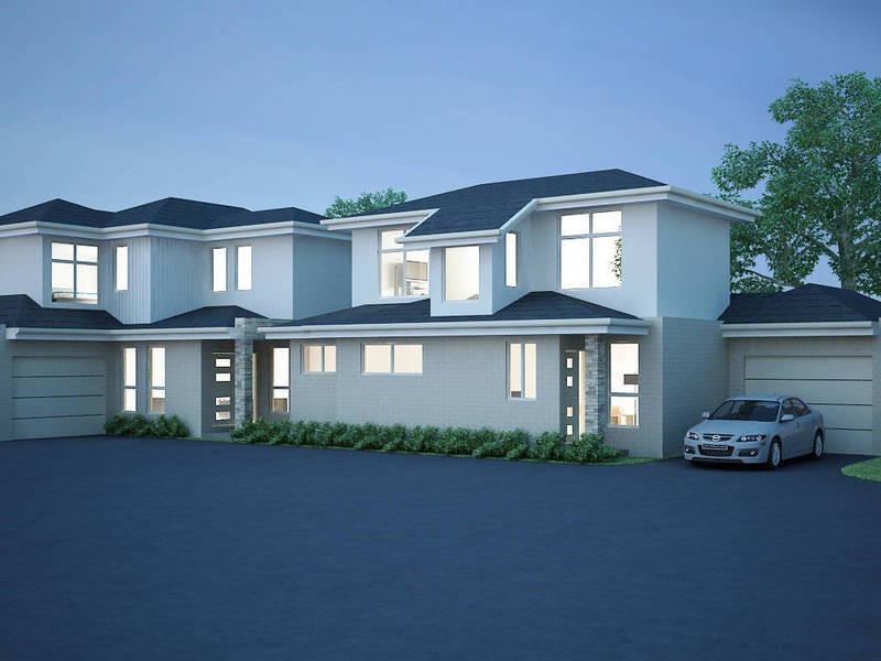 31 Lahinch Street, Broadmeadows VIC 3047