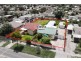 162+164 Widford Street, Broadmeadows VIC 3047