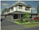 162+164 Widford Street, Broadmeadows VIC 3047
