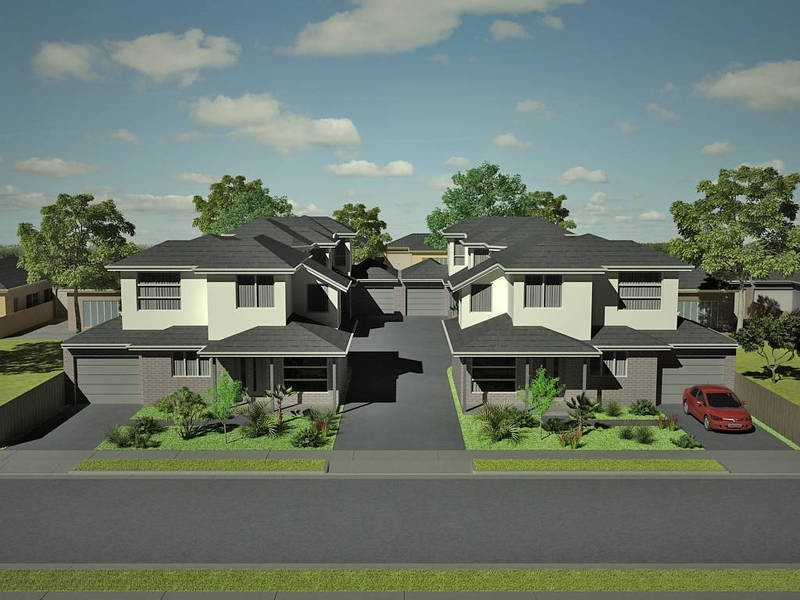 162+164 Widford Street, Broadmeadows VIC 3047