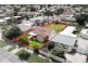 164 Widford Street, Broadmeadows VIC 3047